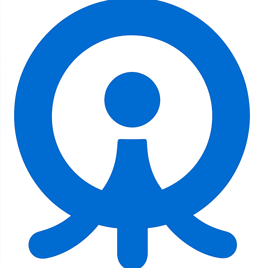Lantech Logo